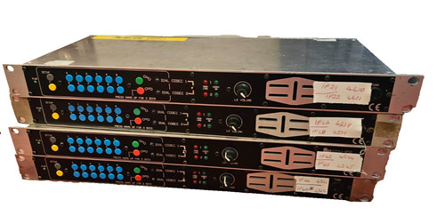 Glensound u1050 dual - gs-u1050,
