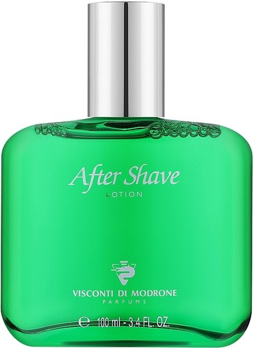 Visconti modrone acqua di - modrone,