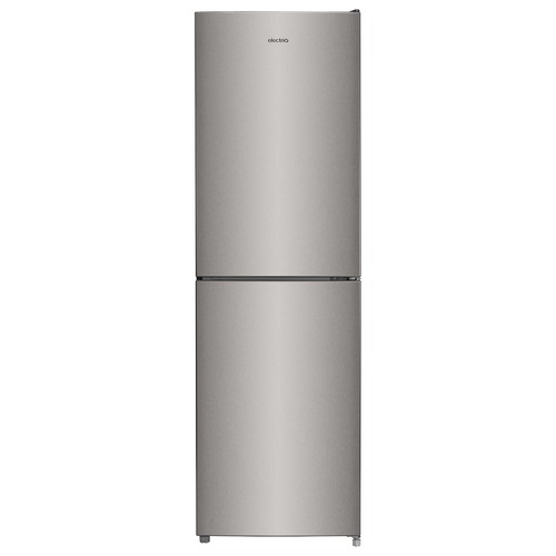 Electriq 254 50 - electriq, l