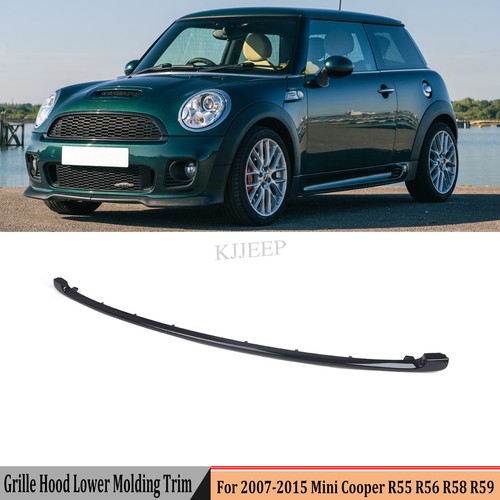For mini cooper - cooper, r55