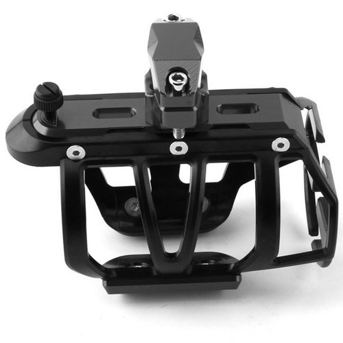 Drink cup holder - drink,