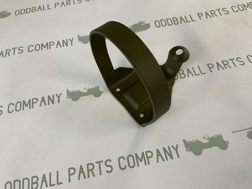 Willys jeep ww2 - willys,
