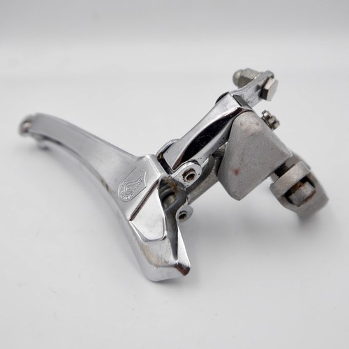 Campagnolo chorus double - chorus,