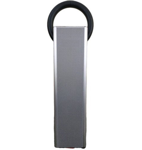 Bang olufsen beosound 3 - &,