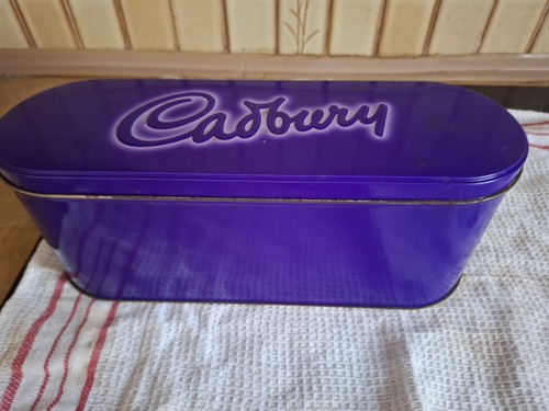 Vintage cadbury chocolate - vintage,