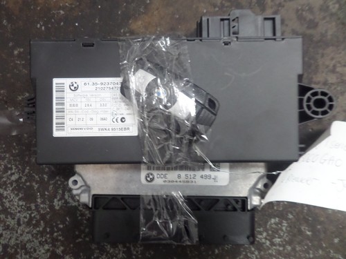 Bmw e81 e87 e90 - e90, e91
