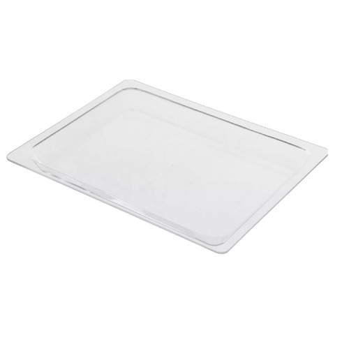 Gaggenau oven glass baking - gaggenau,