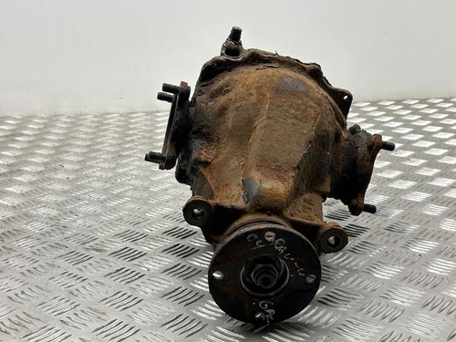Toyota rav 2005 - 4,