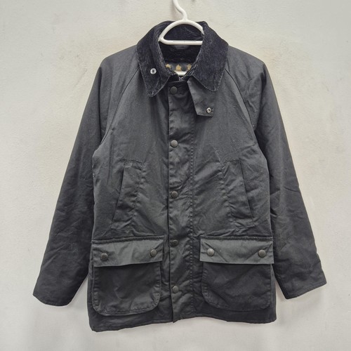 Barbour bedale jacket mens - sl,