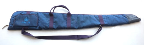 Beretta padded gun case - padded,