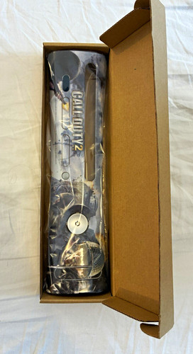 Rare call duty faceplate - call,