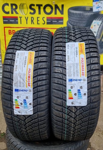 215 60r16 antares 95h - 215/60r16,
