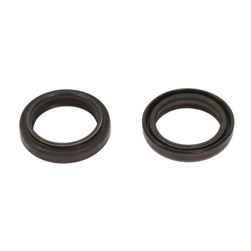 Fork oil fender 36x49x8 5 - fender, 36x49x8/10.5