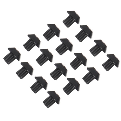 48pcs gas range - burner, grate
