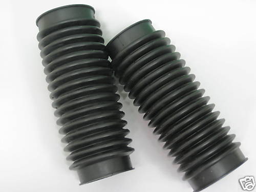 Bsa a10 a65 fork - a10, a7
