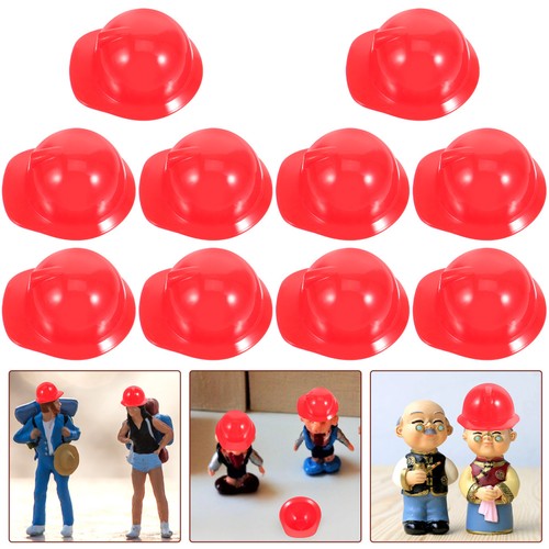 Pcs construction toy hard - construction,