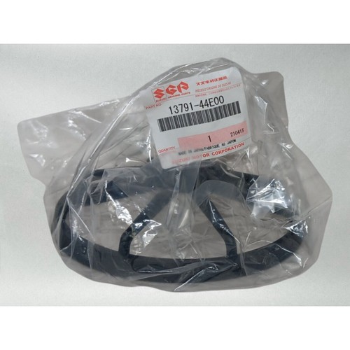 Suzuki z400s z400sm air - dr-z400sm,