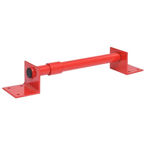 Wall bracket for swivel - wall, arm