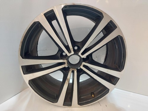 Audi tdi line - tdi, s