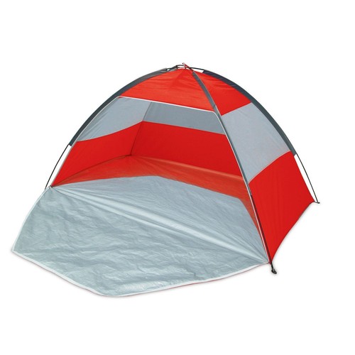 Tent upf40 outdoor - tent,