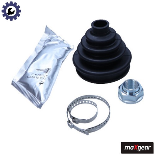 Bellow kit drive shaft 1438 - bellow,