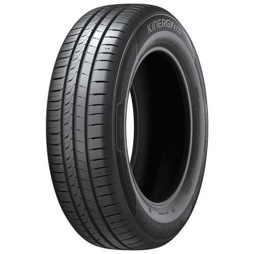 185 r15 82h - 82h, hankook