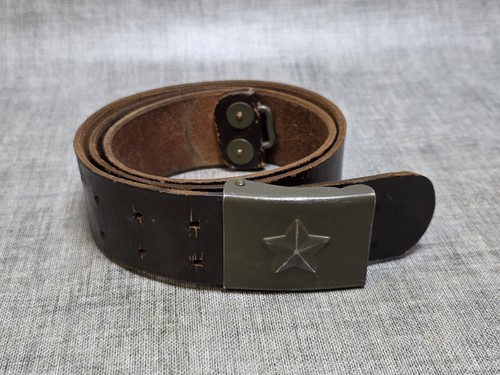 Czech army cold war - army,