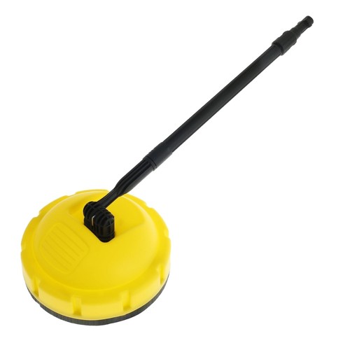 Patio cleaner attachment for - attachment,