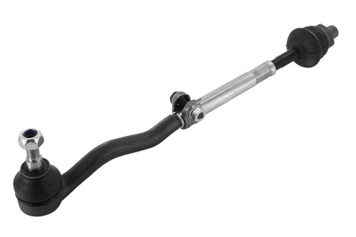 Vaico aftermarket tie rod - tie,