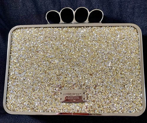 Nine west choose glitter - nine,
