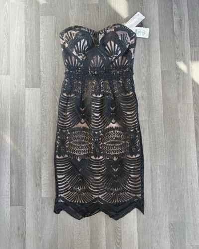 Bnwt women lipsy - bnwt, women’s
