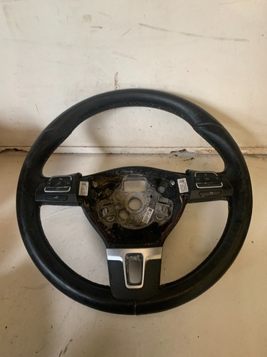 2009 volkswagen passat - 2009,