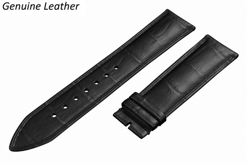 For police black - ,