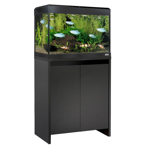 Fluval roma bluetooth led - fluval,