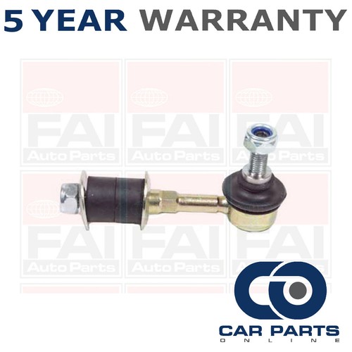 Stabiliser link rear cpo - cpo, fits