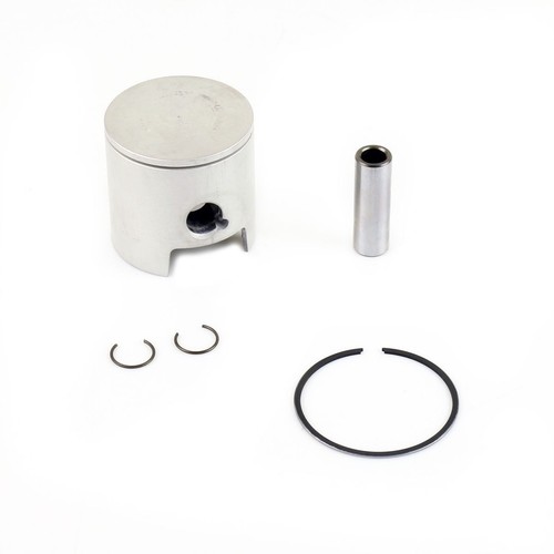 Complete piston 1 band - complete,