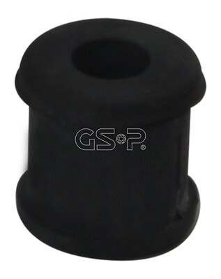 516856 gsp stabiliser mounting - gsp,