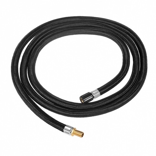 Extension air hose - air,
