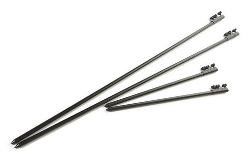 Trakker quickstick storm - quickstick, pole