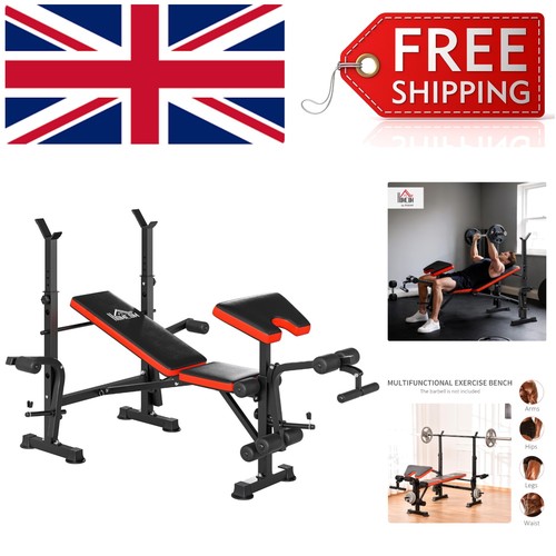 Multi function adjustable - multi-function,