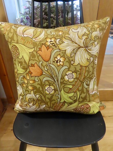 Sanderson vintage - , 22”