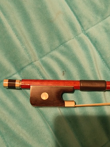 Cello bow 4 - cello,
