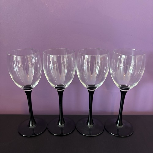 Luminarc france art deco - luminarc,