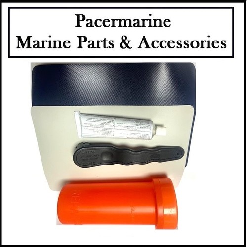 Honwave inflatable boat repair - honwave,