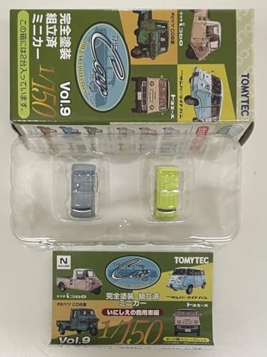 Tomytec 150 the - tomytec,