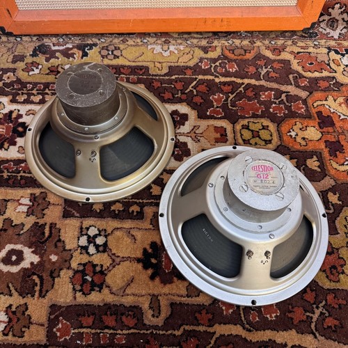 Match pair vintage 1962 - match,