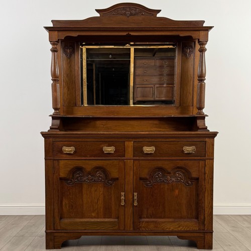 Antique 20th century good - antique,