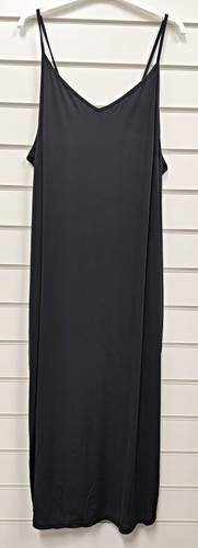 Ladies maxi length quality - ladies,