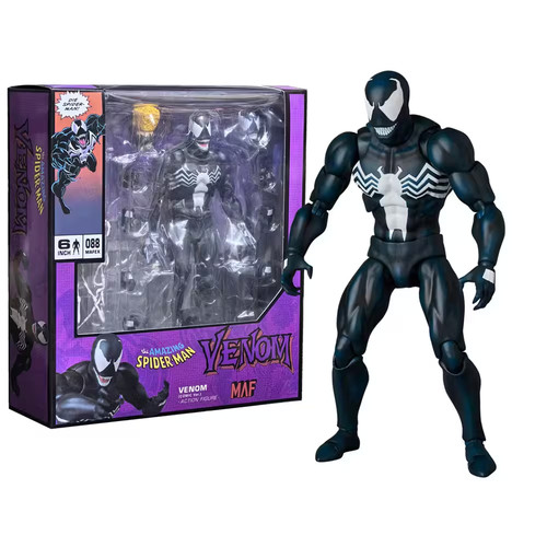 Toys 088 marvel - ct, |