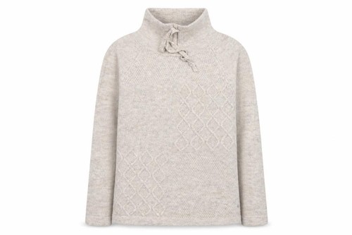 Mantaray womens pullover - mantaray,